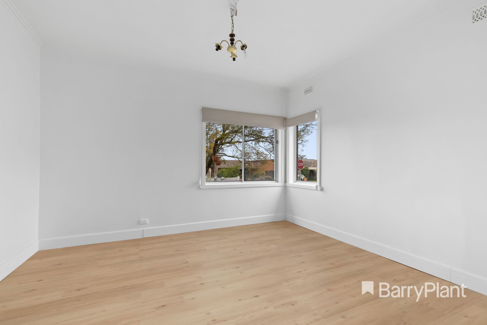 139 Wood Street, Preston, VIC 3072, Preston - Thumbnail 8