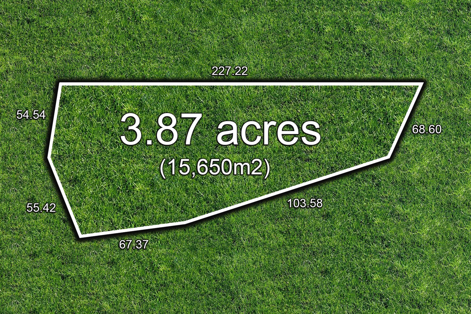 1394 Wellington Road, Lysterfield, VIC 3156, Lysterfield - Thumbnail 2
