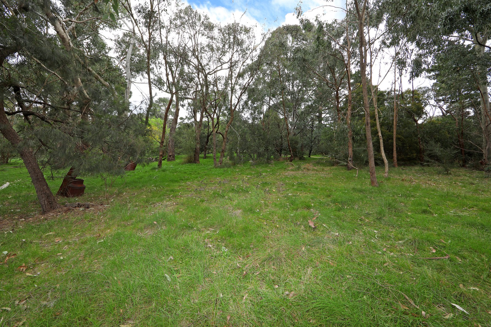 1394 Wellington Road, Lysterfield, VIC 3156, Lysterfield - Thumbnail 4