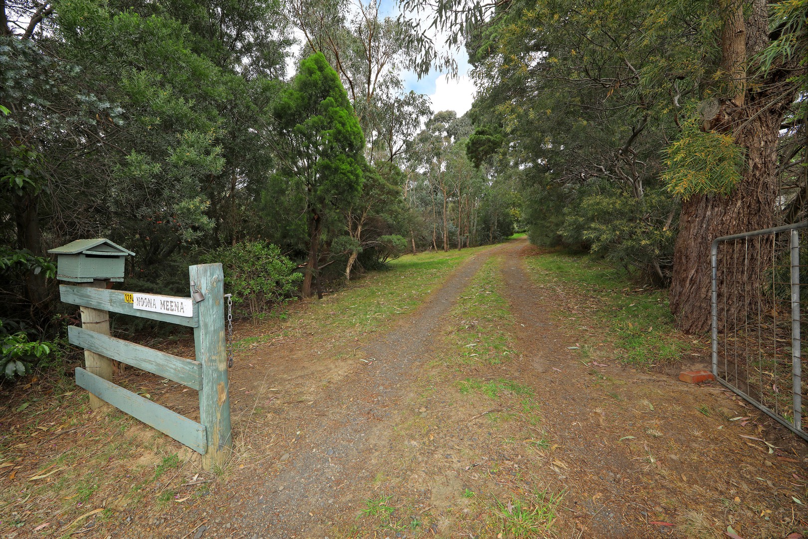 1394 Wellington Road, Lysterfield, VIC 3156, Lysterfield - Thumbnail 5