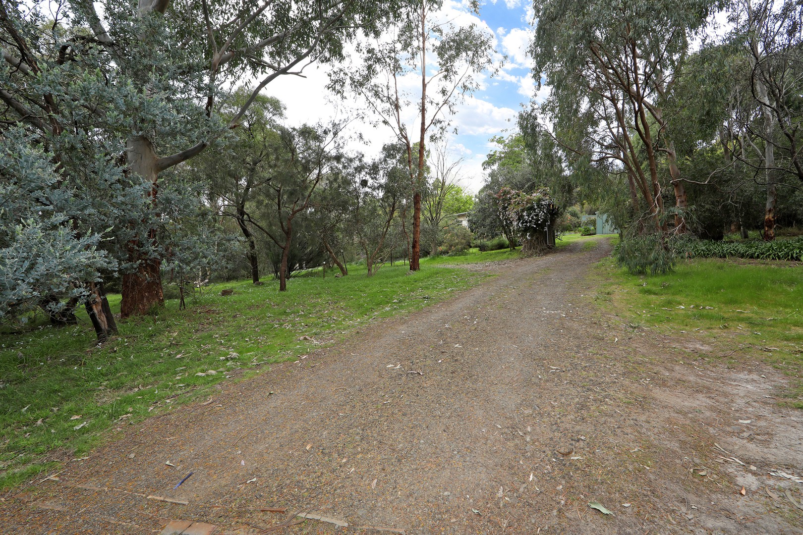 1394 Wellington Road, Lysterfield, VIC 3156, Lysterfield - Thumbnail 6
