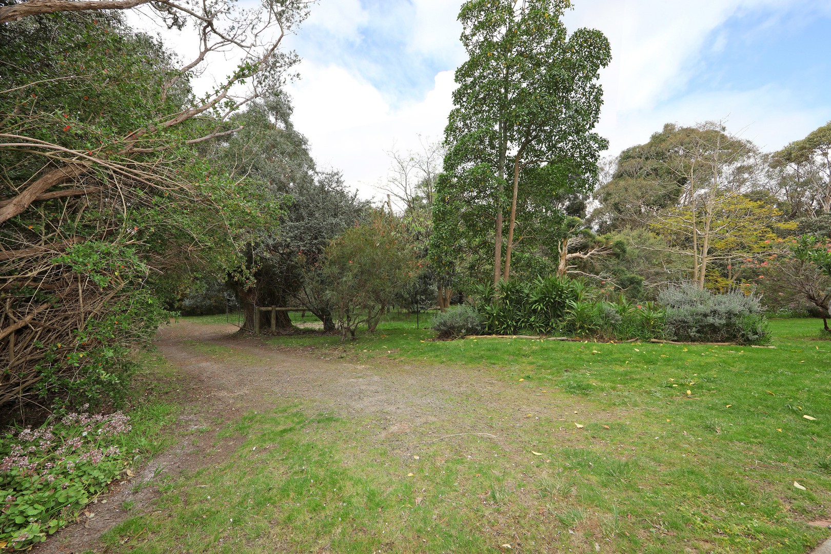 1394 Wellington Road, Lysterfield, VIC 3156, Lysterfield - Thumbnail 7