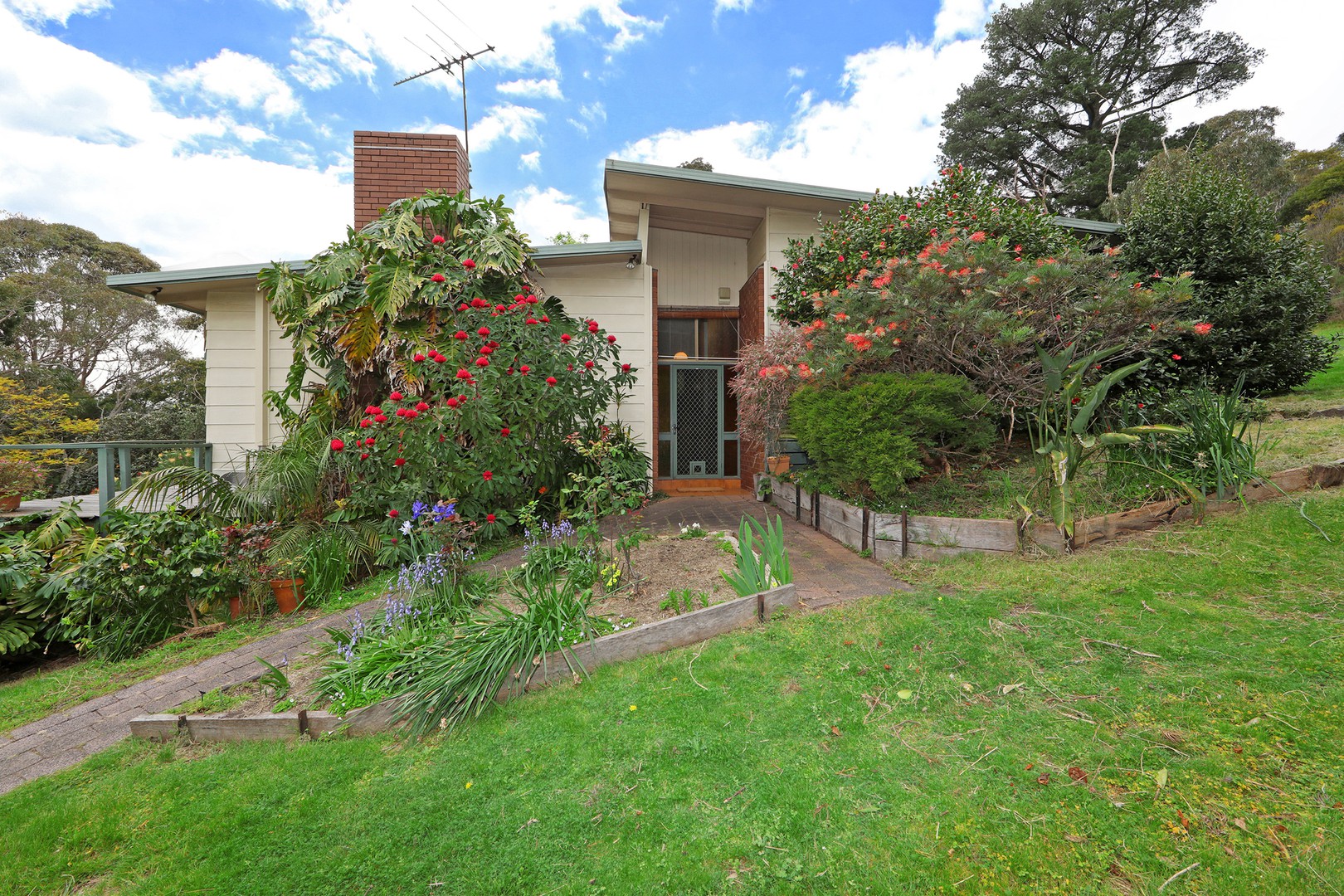 1394 Wellington Road, Lysterfield, VIC 3156, Lysterfield - Thumbnail 8