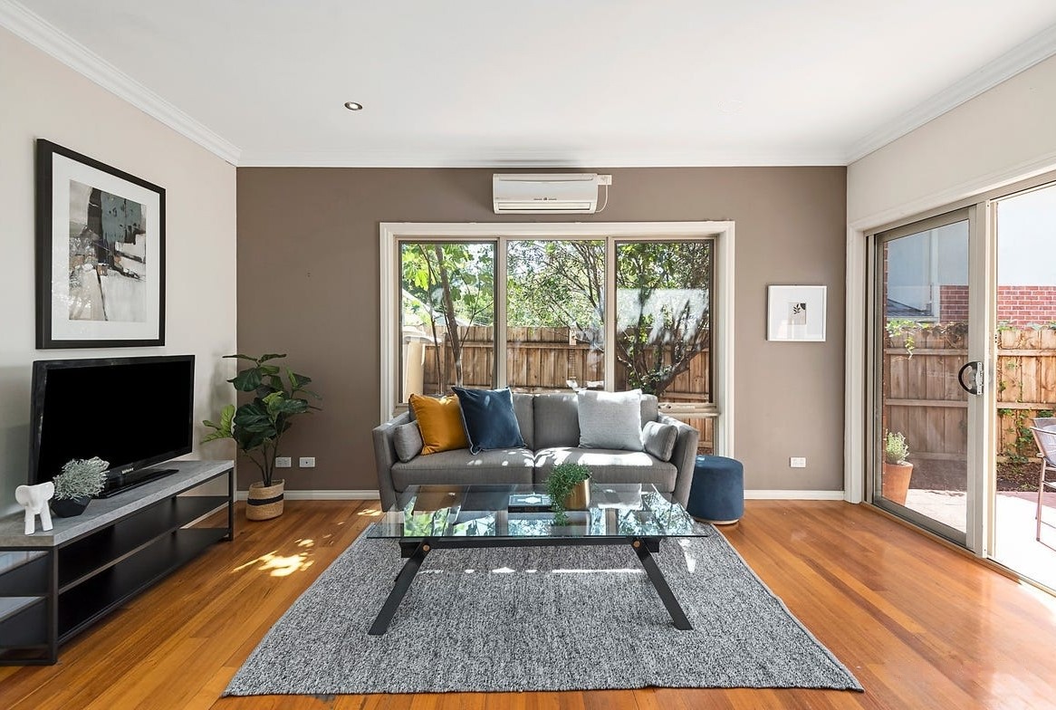 139A Middleborough Road, Box Hill South, VIC 3128, Box Hill South - Thumbnail 2