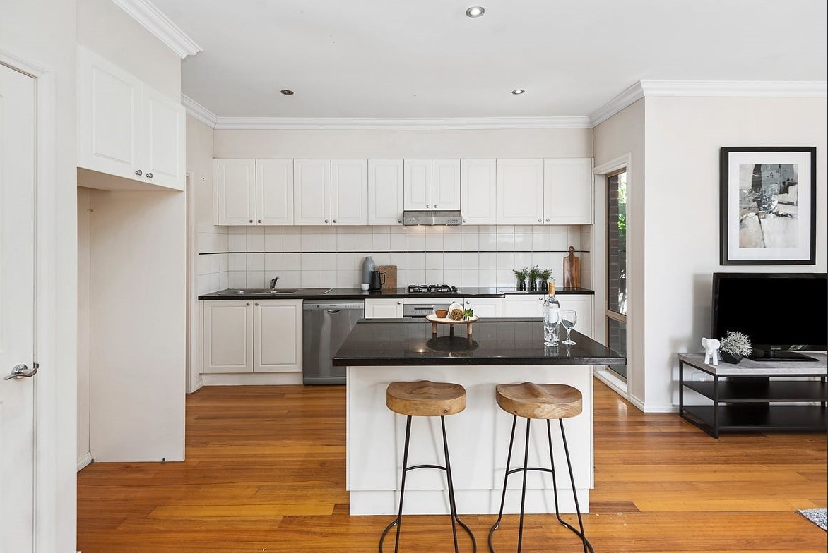 139A Middleborough Road, Box Hill South, VIC 3128, Box Hill South - Thumbnail 3