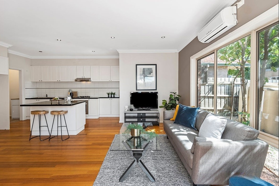 139A Middleborough Road, Box Hill South, VIC 3128, Box Hill South - Thumbnail 4