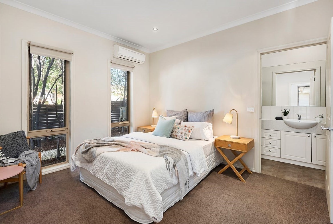 139A Middleborough Road, Box Hill South, VIC 3128, Box Hill South - Thumbnail 5