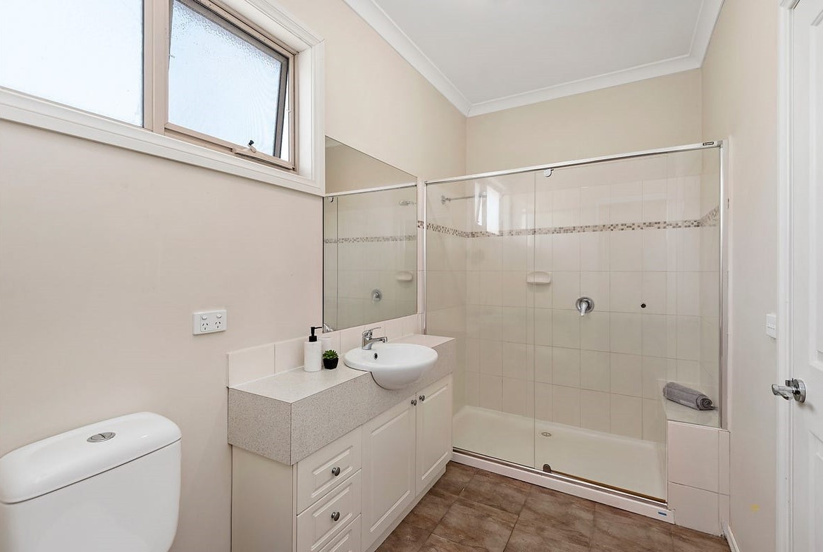 139A Middleborough Road, Box Hill South, VIC 3128, Box Hill South - Thumbnail 6
