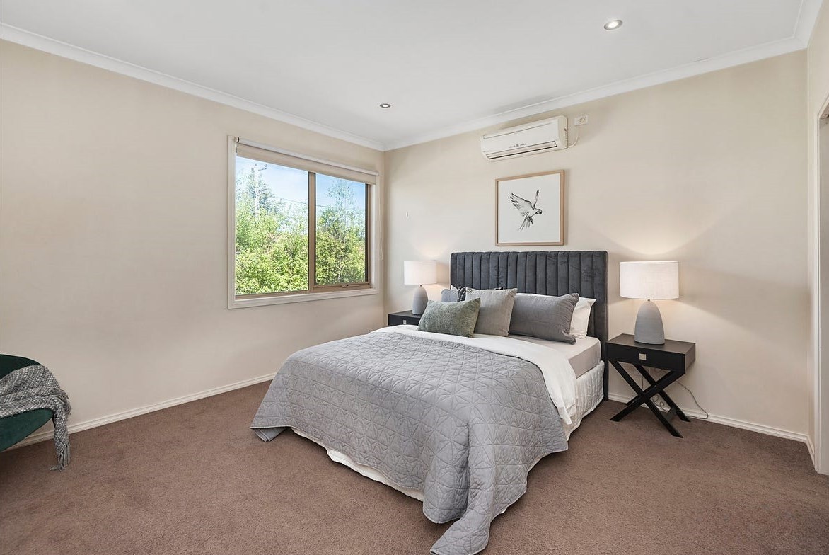139A Middleborough Road, Box Hill South, VIC 3128, Box Hill South - Thumbnail 7