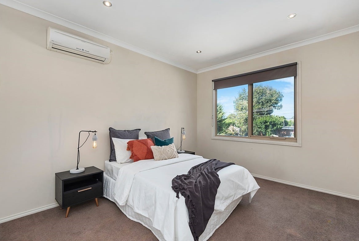 139A Middleborough Road, Box Hill South, VIC 3128, Box Hill South - Thumbnail 8