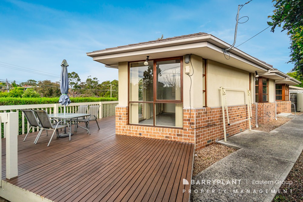 139A Tunstall Road, Doncaster East, VIC 3109, Doncaster East - Thumbnail 2