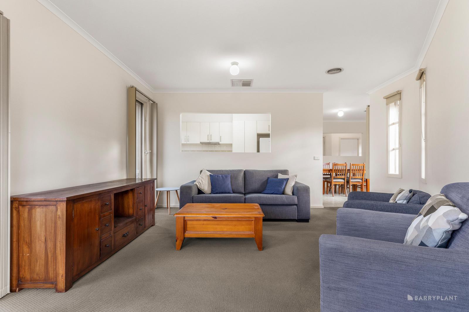 139A Tunstall Road, Doncaster East, VIC 3109 - Thumbnail 2 - 08/04/2025