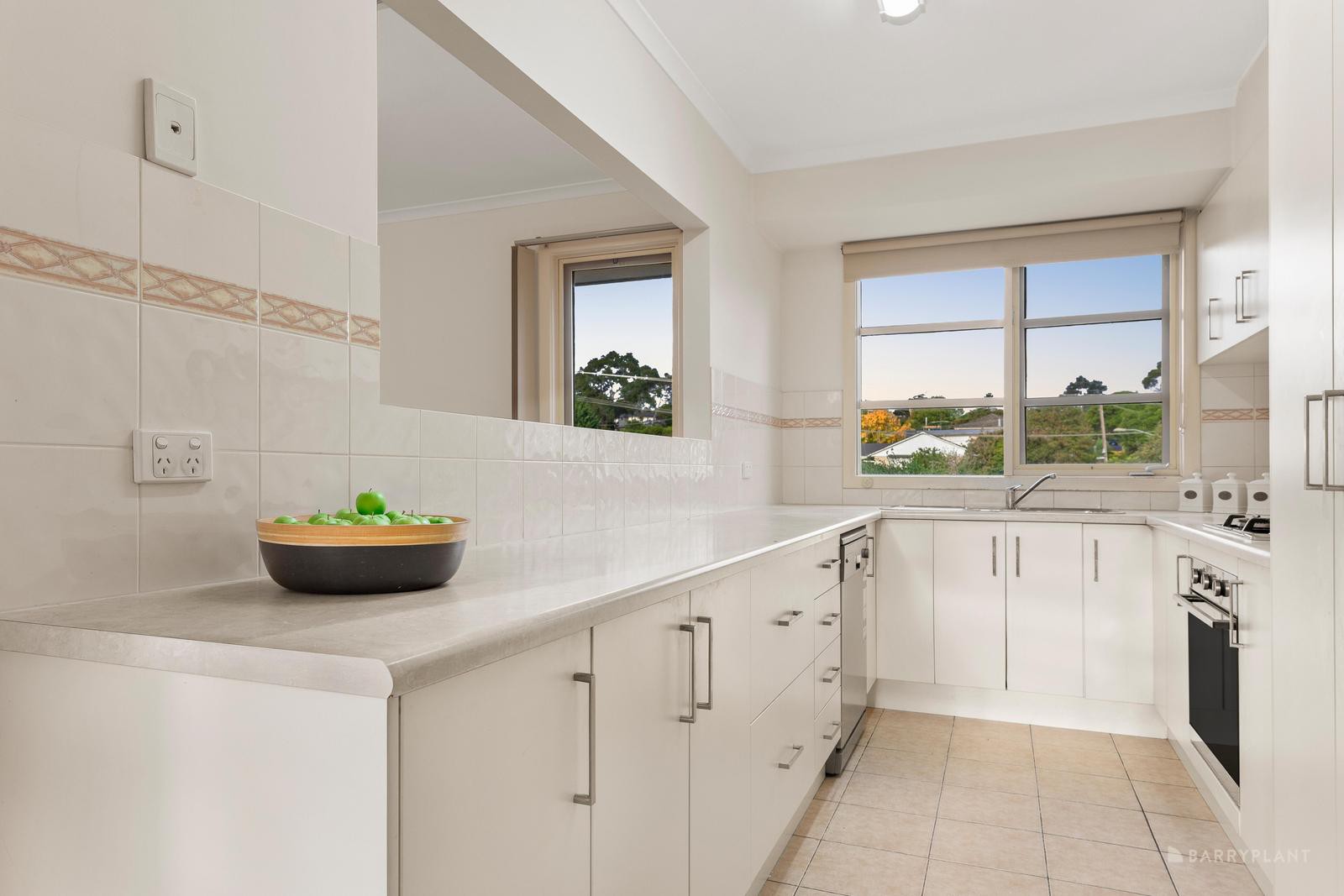 139A Tunstall Road, Doncaster East, VIC 3109, Doncaster East - Thumbnail 3