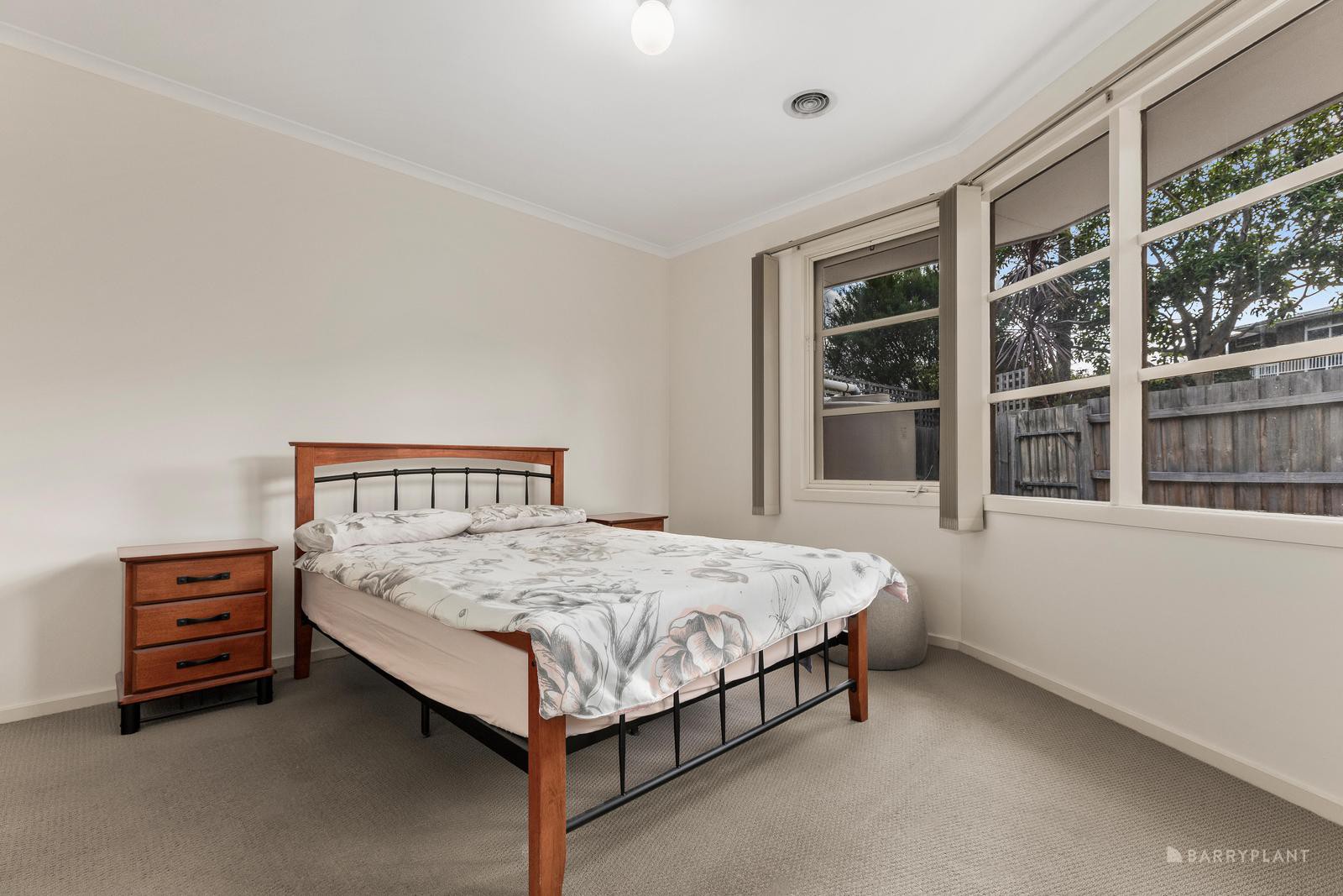 139A Tunstall Road, Doncaster East, VIC 3109, Doncaster East - Thumbnail 4