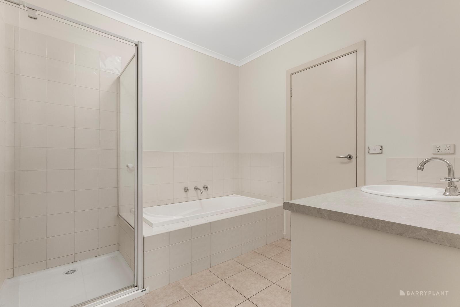 139A Tunstall Road, Doncaster East, VIC 3109, Doncaster East - Thumbnail 5