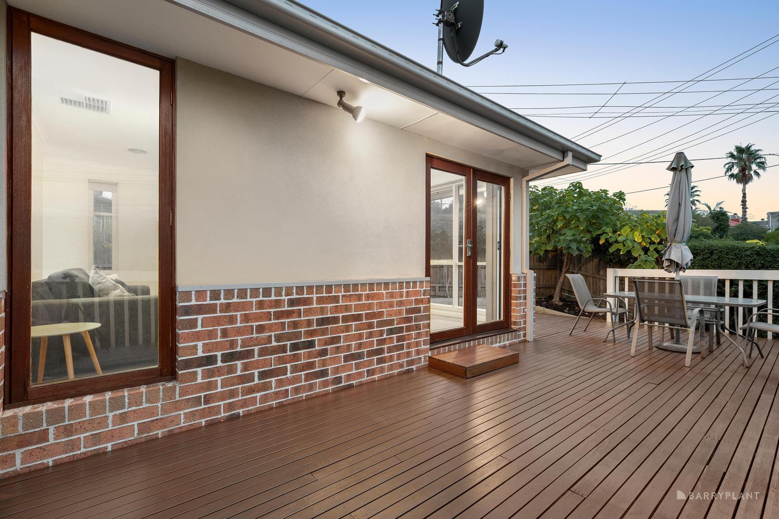 139A Tunstall Road, Doncaster East, VIC 3109, Doncaster East - Thumbnail 6