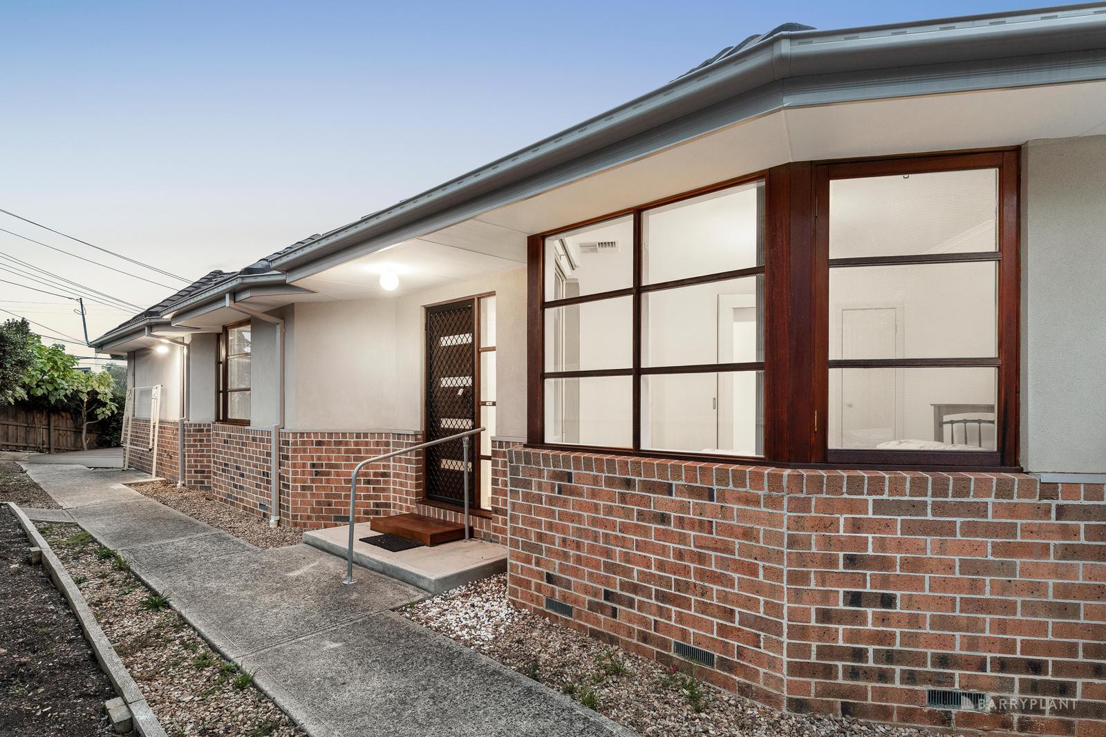 139A Tunstall Road, Doncaster East, VIC 3109, Doncaster East - Thumbnail 7