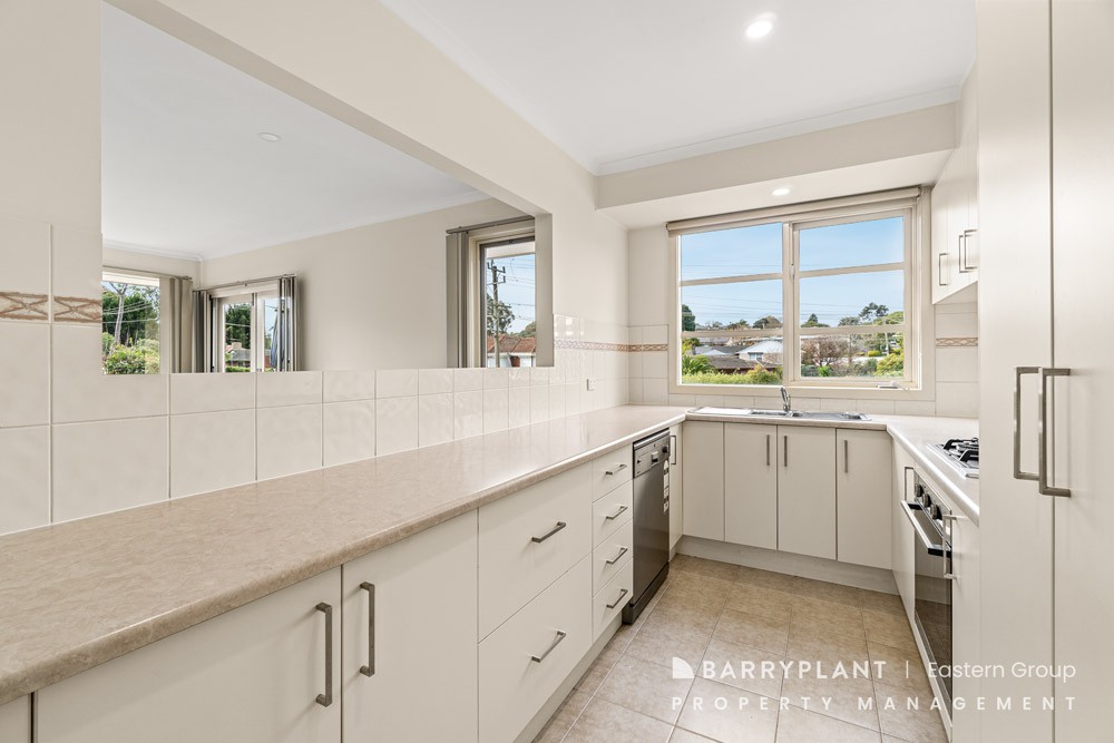 139A Tunstall Road, Doncaster East, VIC 3109, Doncaster East - Thumbnail 3