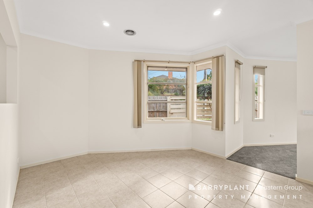 139A Tunstall Road, Doncaster East, VIC 3109, Doncaster East - Thumbnail 4