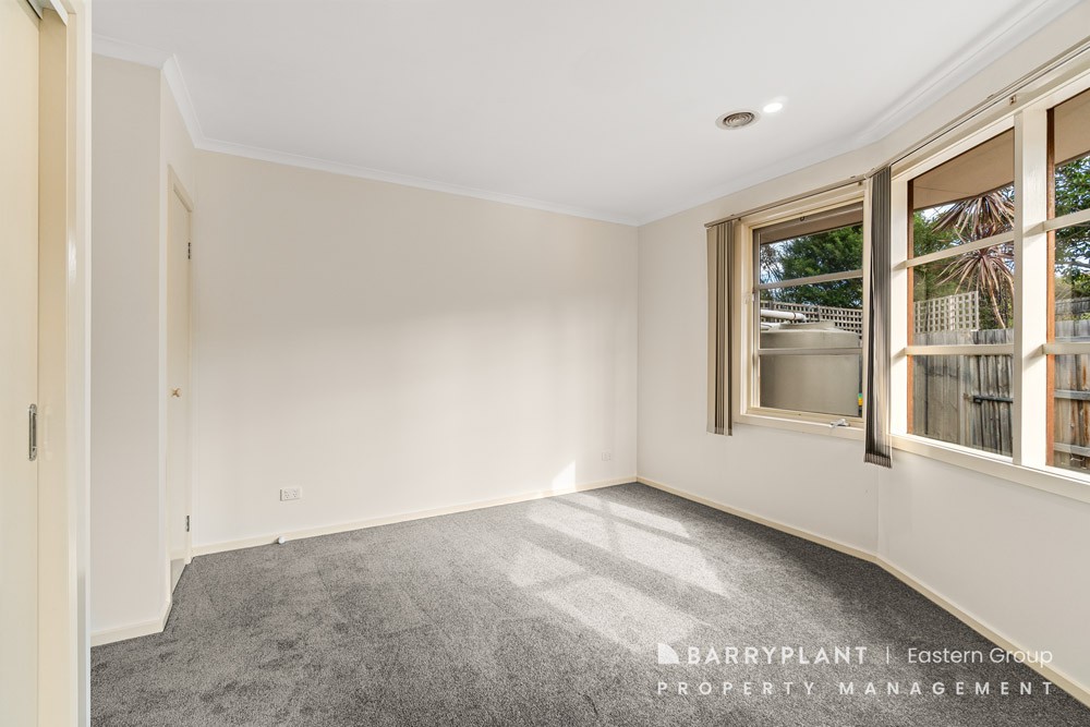 139A Tunstall Road, Doncaster East, VIC 3109, Doncaster East - Thumbnail 5