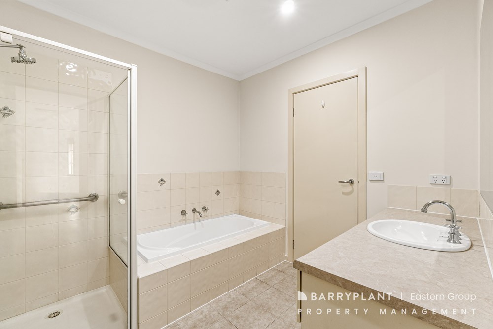 139A Tunstall Road, Doncaster East, VIC 3109, Doncaster East - Thumbnail 6