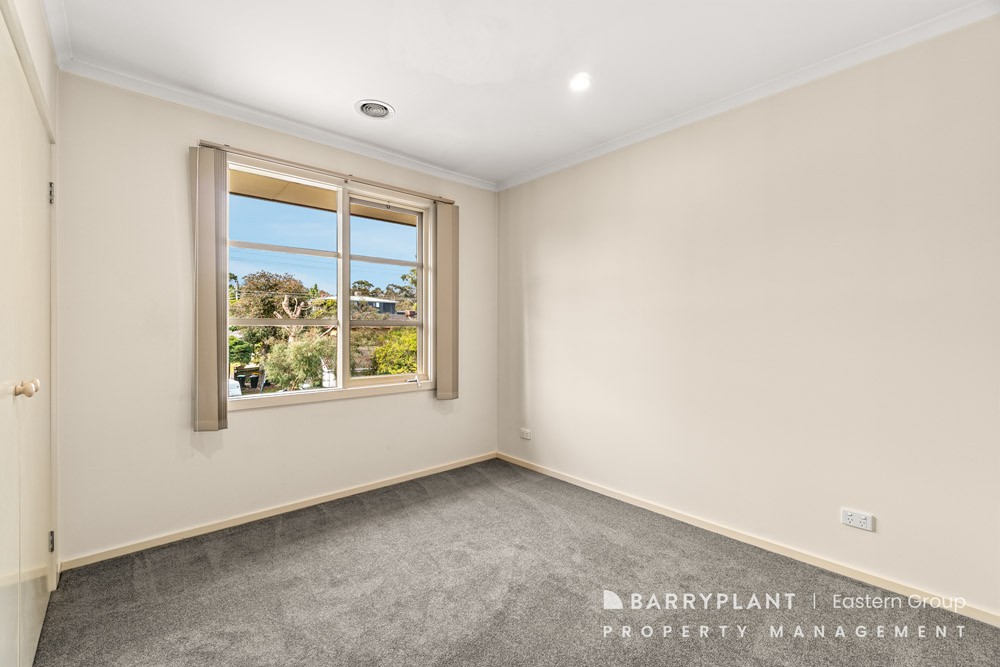 139A Tunstall Road, Doncaster East, VIC 3109, Doncaster East - Thumbnail 7