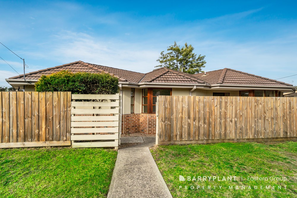 139A Tunstall Road, Doncaster East, VIC 3109, Doncaster East - Thumbnail 8