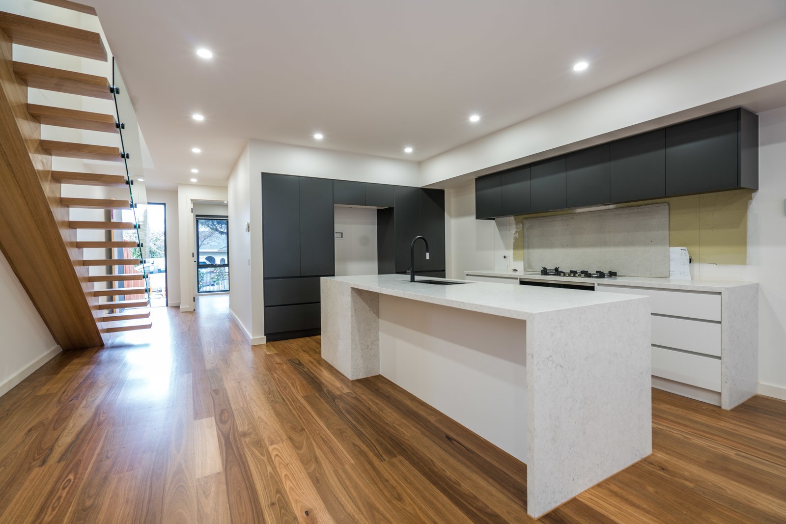 139B Barrow Street, Coburg, VIC 3058, Coburg - Thumbnail 2