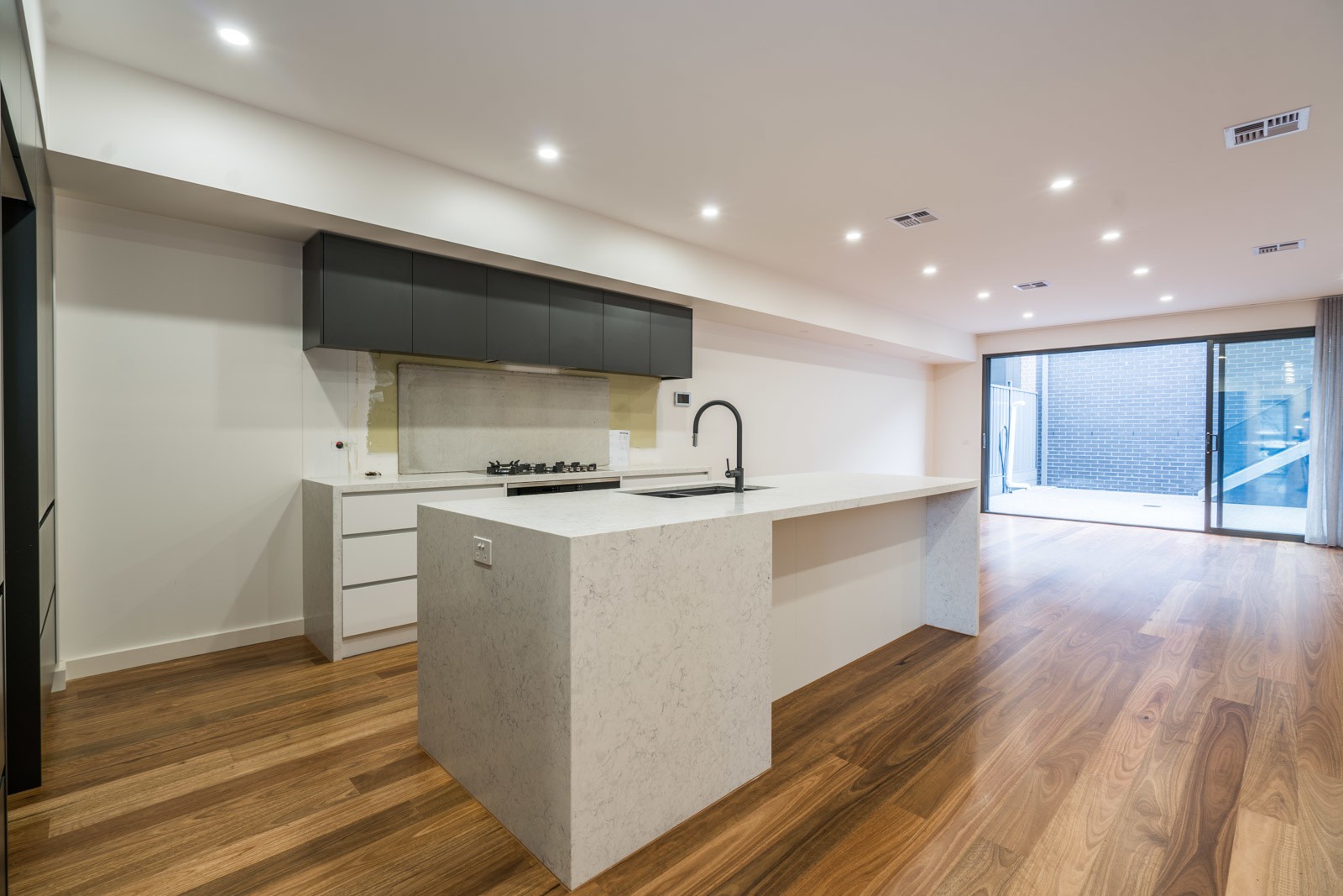 139B Barrow Street, Coburg, VIC 3058, Coburg - Thumbnail 3