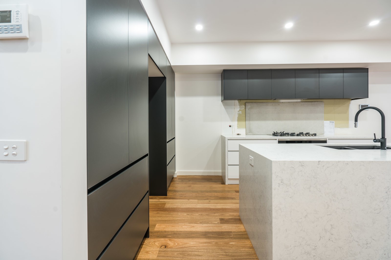 139B Barrow Street, Coburg, VIC 3058, Coburg - Thumbnail 4