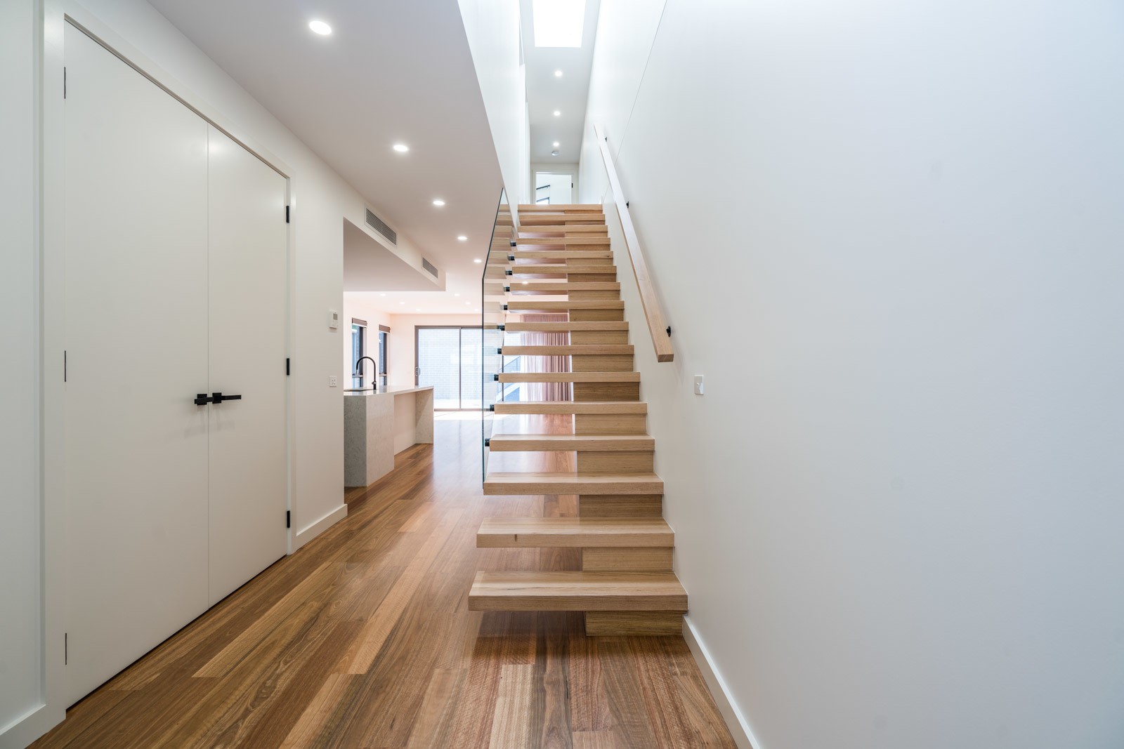 139B Barrow Street, Coburg, VIC 3058, Coburg - Thumbnail 5