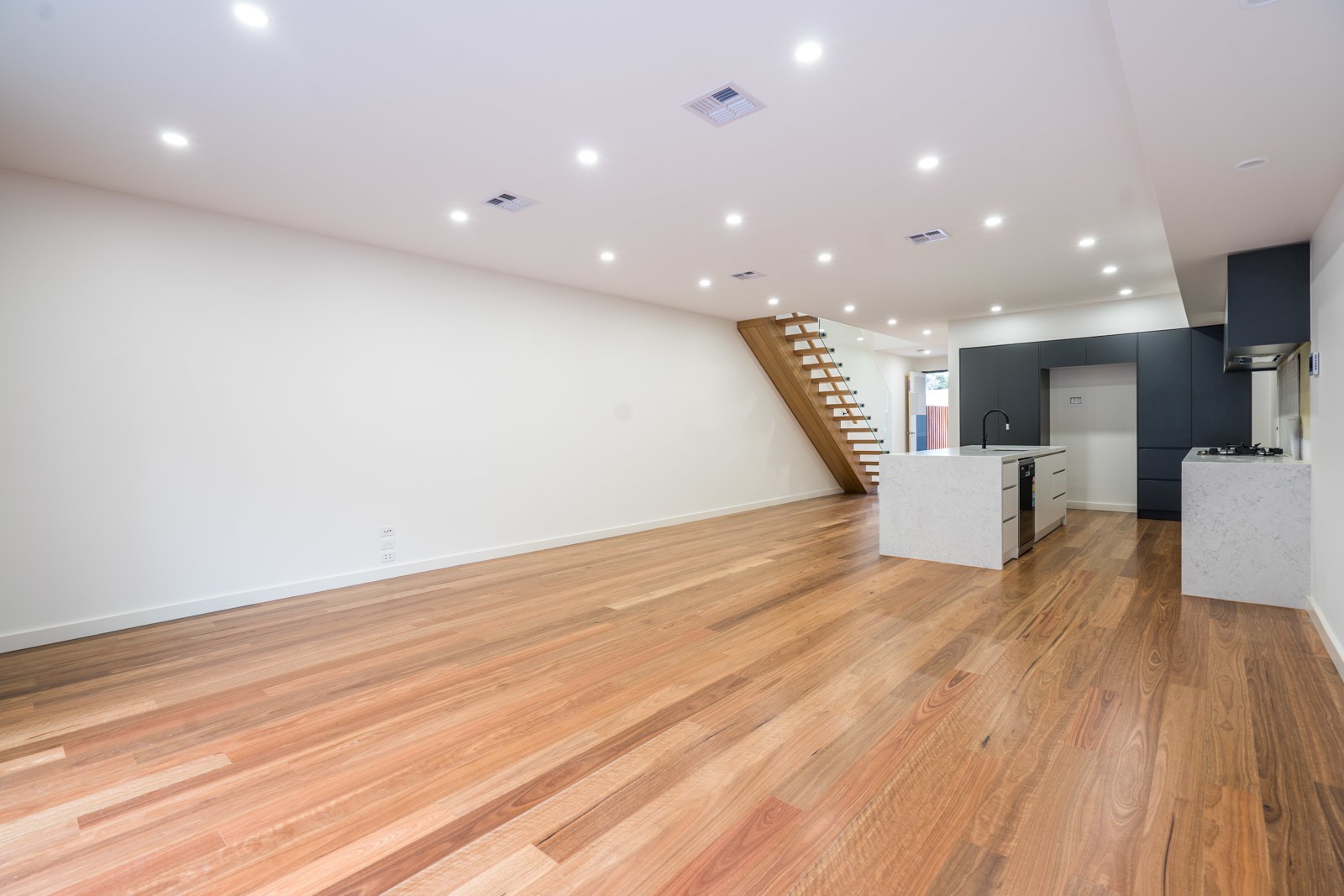 139B Barrow Street, Coburg, VIC 3058, Coburg - Thumbnail 7