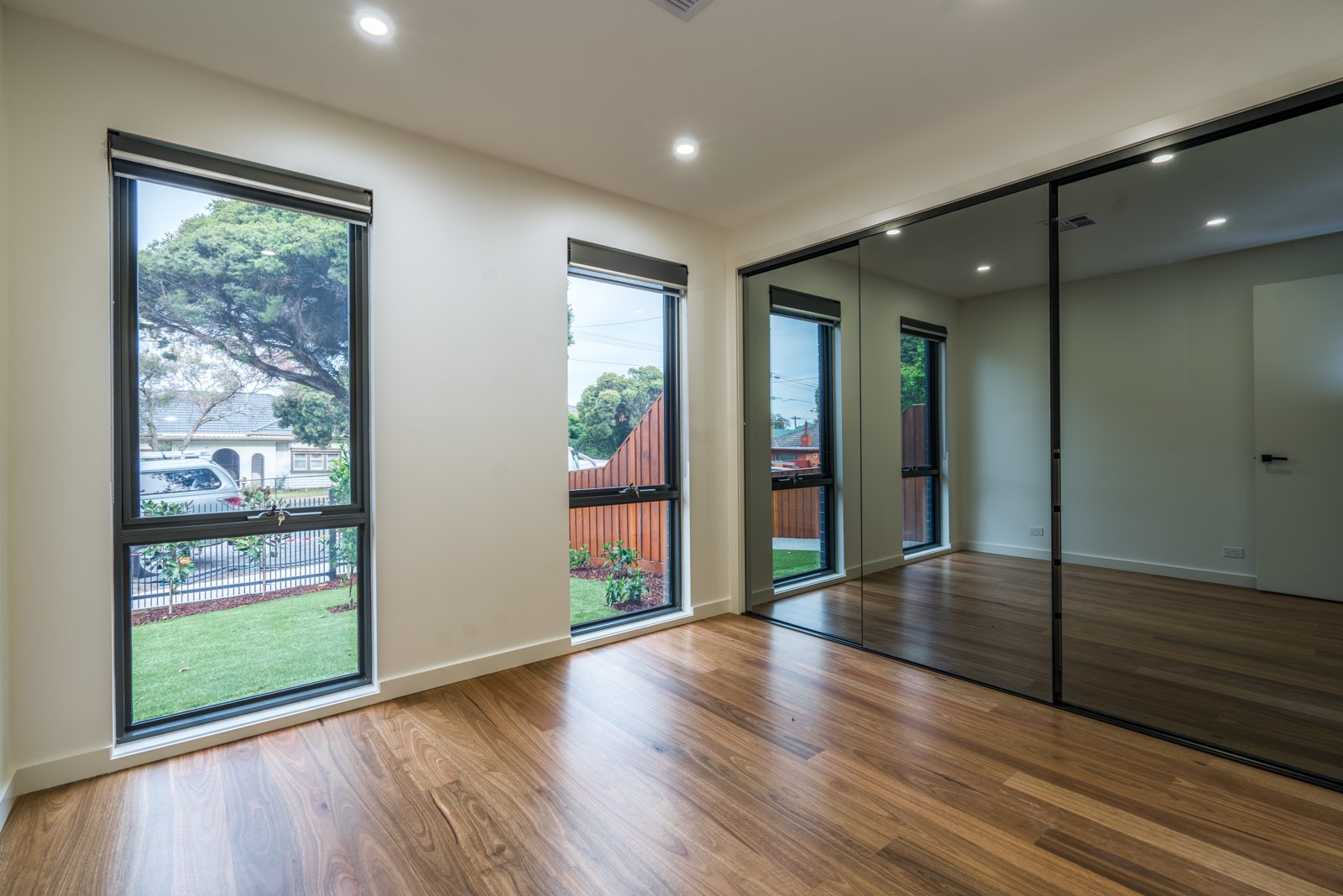 139B Barrow Street, Coburg, VIC 3058, Coburg - Thumbnail 8
