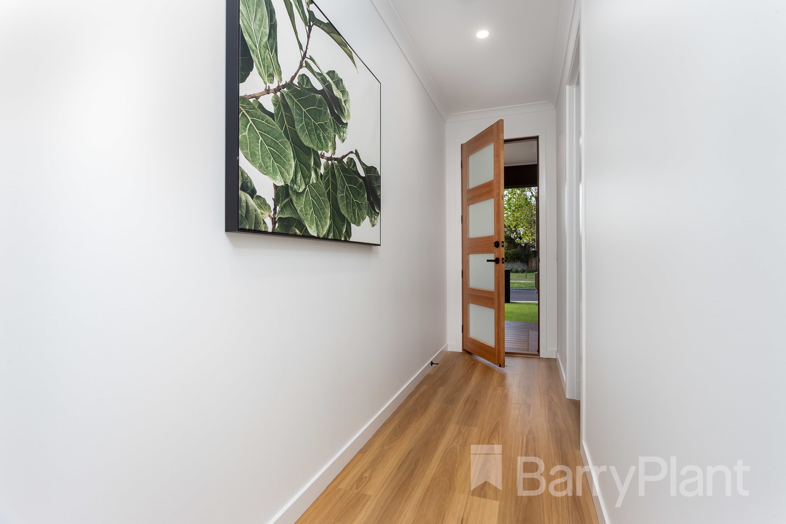 13A Canonbury Circle, Seabrook, VIC 3028, Seabrook - Thumbnail 2