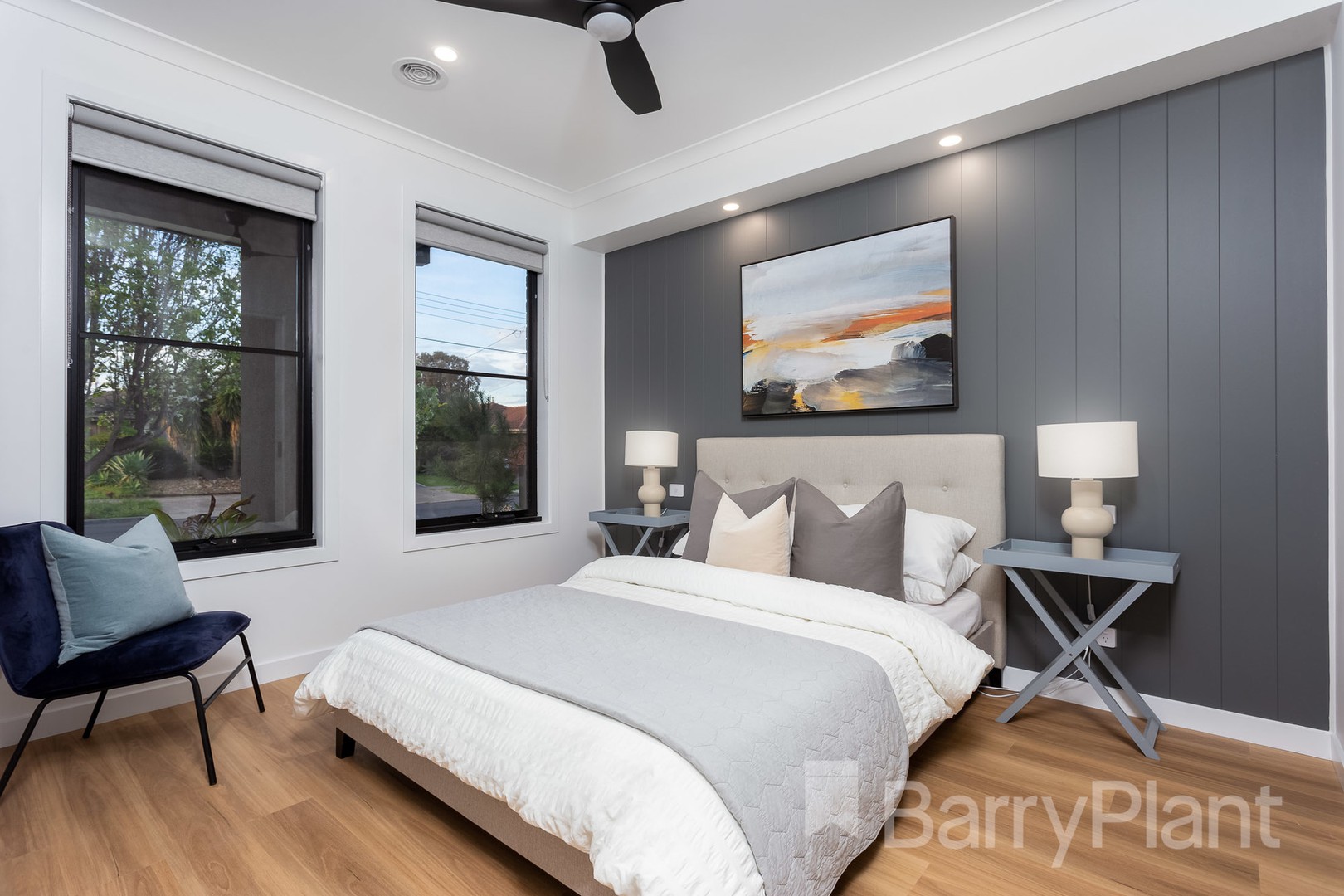 13A Canonbury Circle, Seabrook, VIC 3028, Seabrook - Thumbnail 3