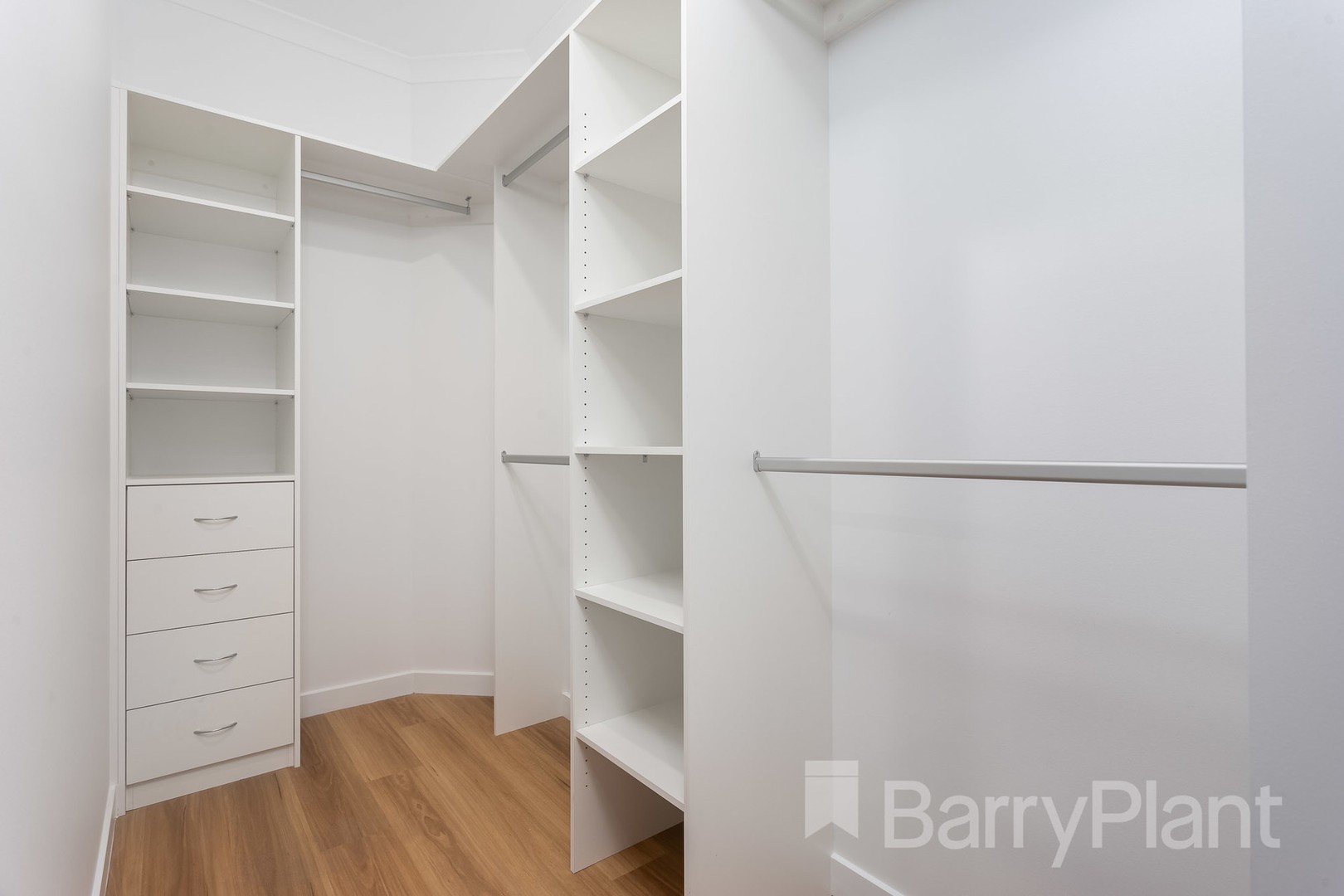 13A Canonbury Circle, Seabrook, VIC 3028, Seabrook - Thumbnail 4