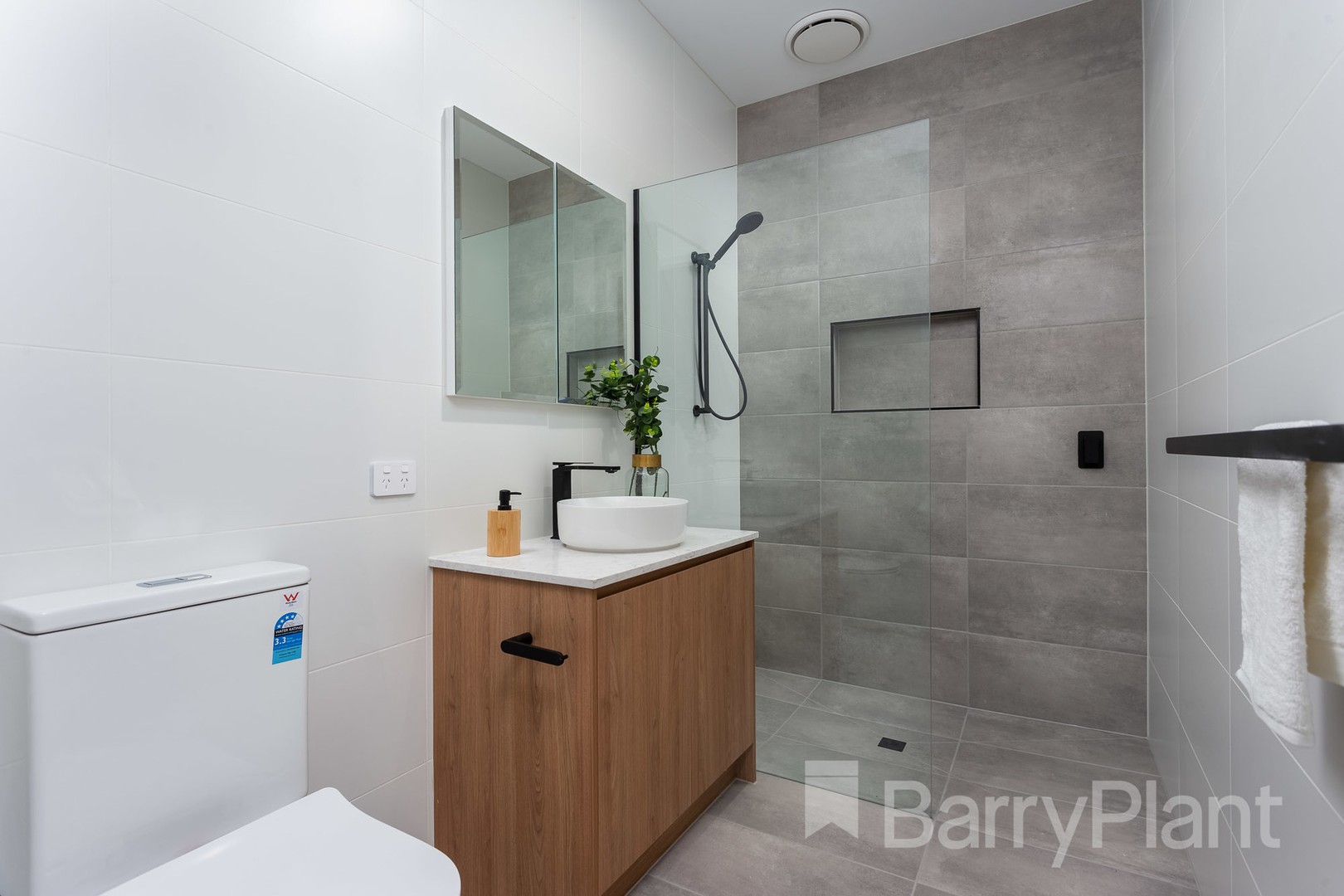 13A Canonbury Circle, Seabrook, VIC 3028, Seabrook - Thumbnail 5