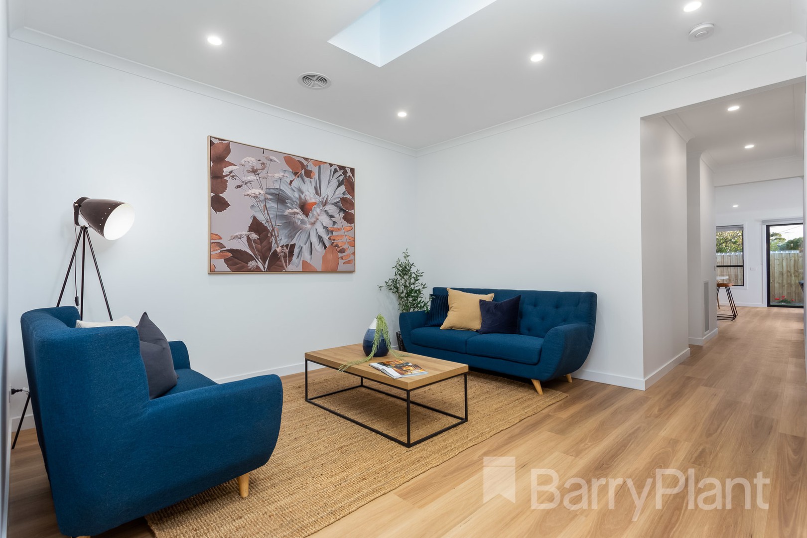 13A Canonbury Circle, Seabrook, VIC 3028, Seabrook - Thumbnail 6