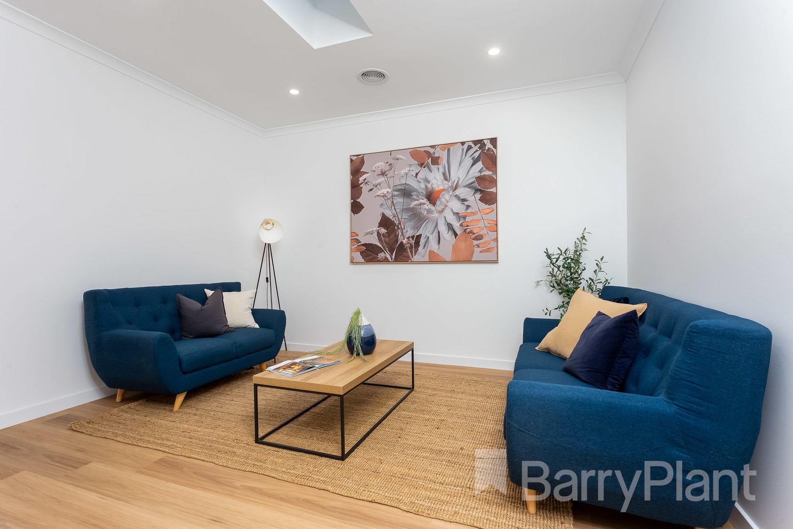 13A Canonbury Circle, Seabrook, VIC 3028, Seabrook - Thumbnail 7