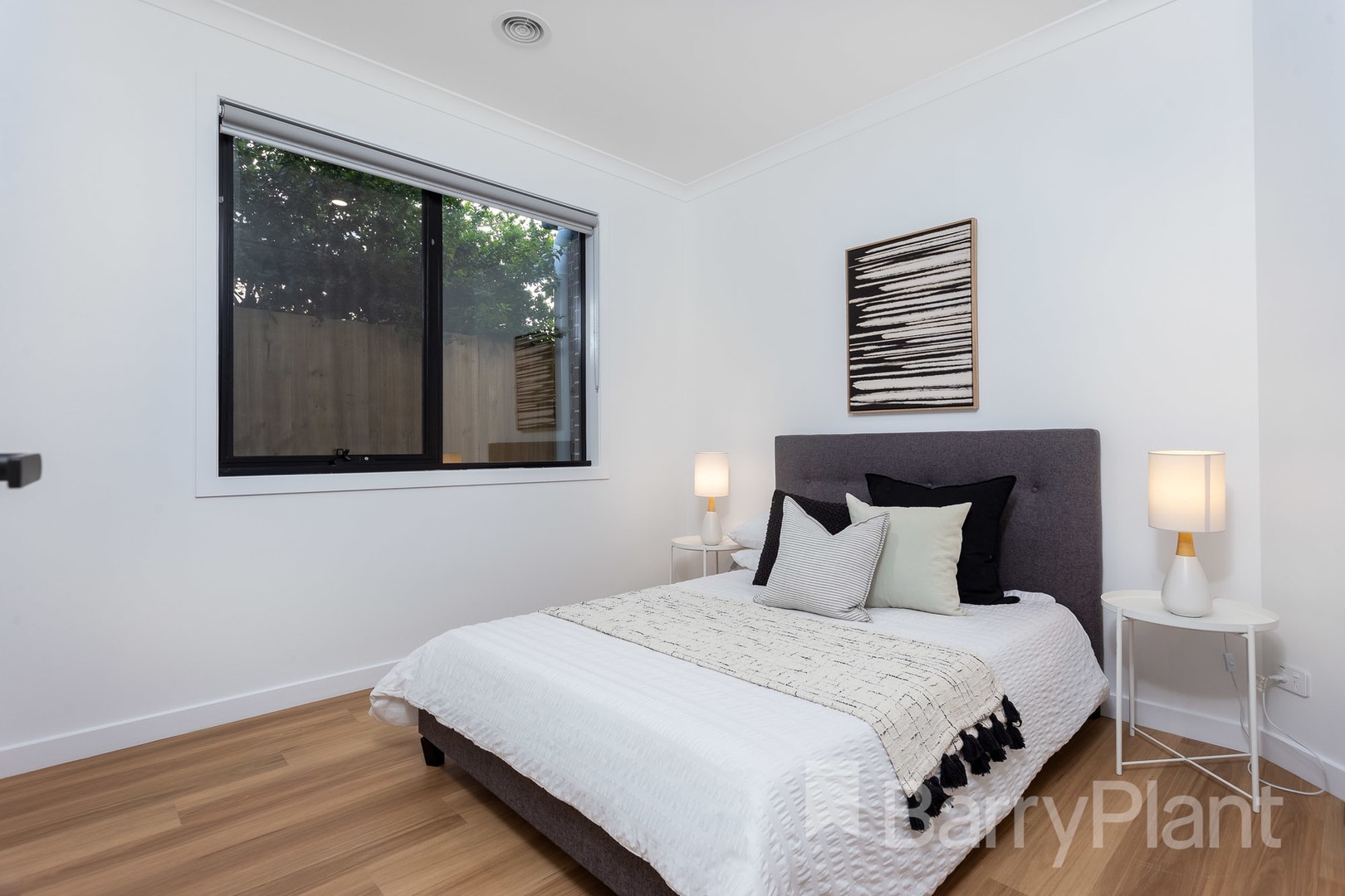 13A Canonbury Circle, Seabrook, VIC 3028, Seabrook - Thumbnail 8