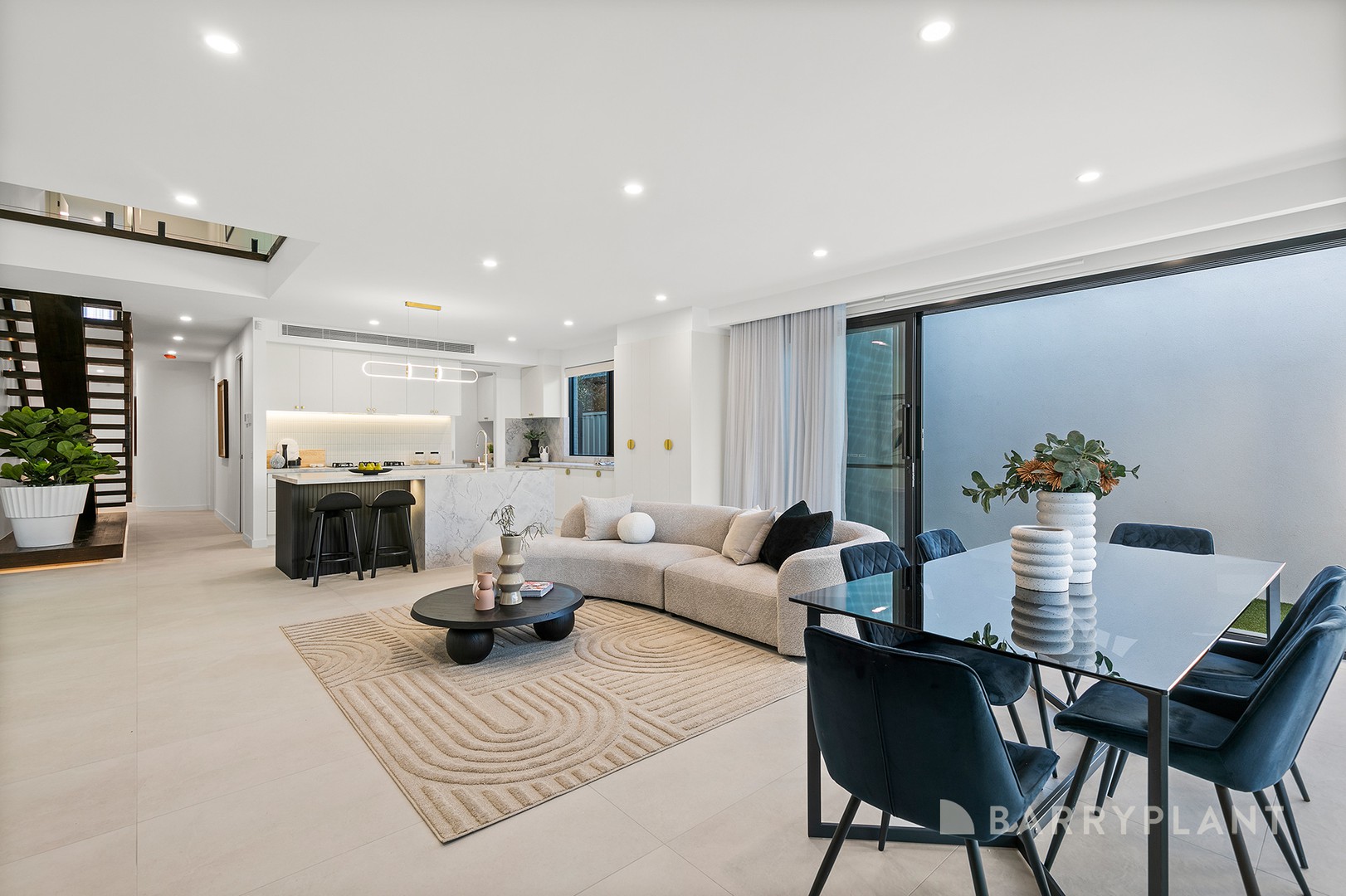 13A Caringa Street, Pascoe Vale, VIC 3044, Pascoe Vale - Thumbnail 2