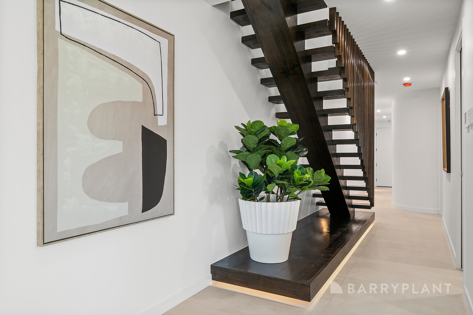 13A Caringa Street, Pascoe Vale, VIC 3044, Pascoe Vale - Thumbnail 3
