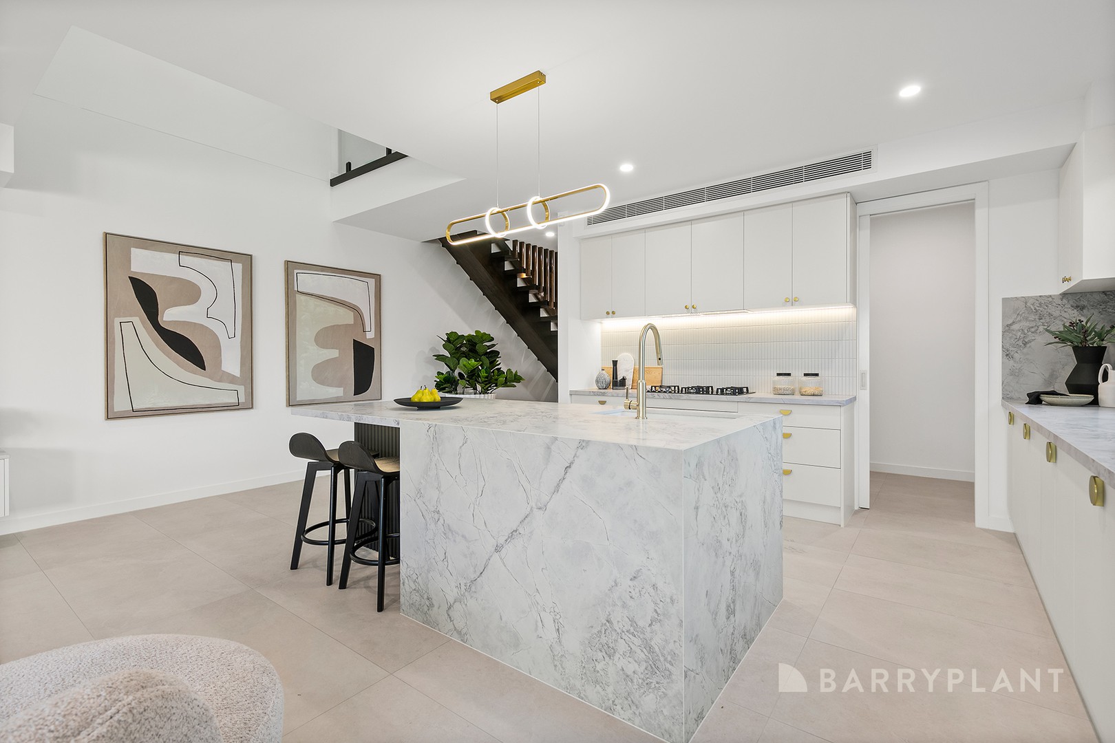13A Caringa Street, Pascoe Vale, VIC 3044, Pascoe Vale - Thumbnail 4