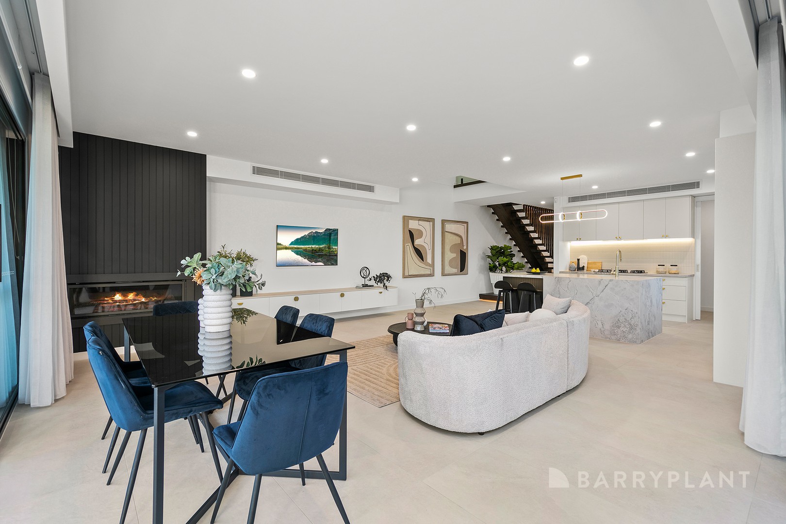 13A Caringa Street, Pascoe Vale, VIC 3044, Pascoe Vale - Thumbnail 6