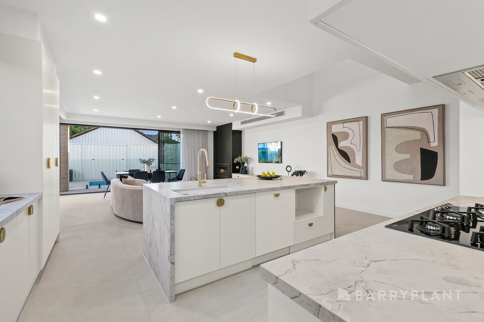 13A Caringa Street, Pascoe Vale, VIC 3044, Pascoe Vale - Thumbnail 7