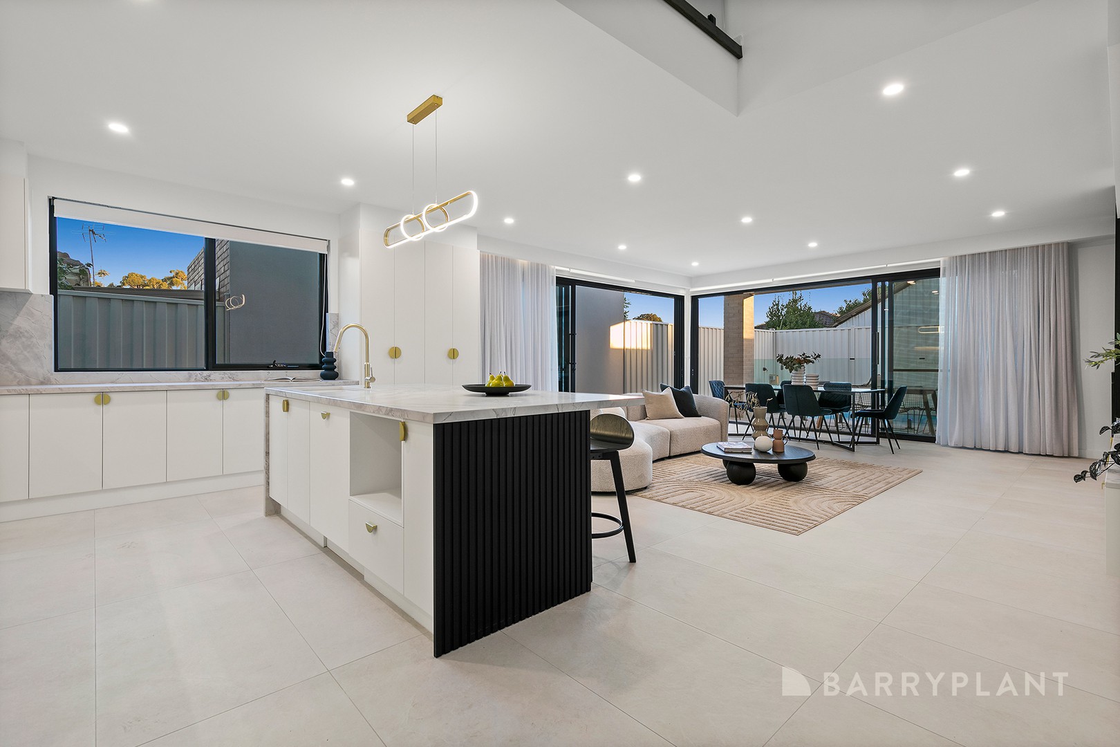13A Caringa Street, Pascoe Vale, VIC 3044, Pascoe Vale - Thumbnail 8