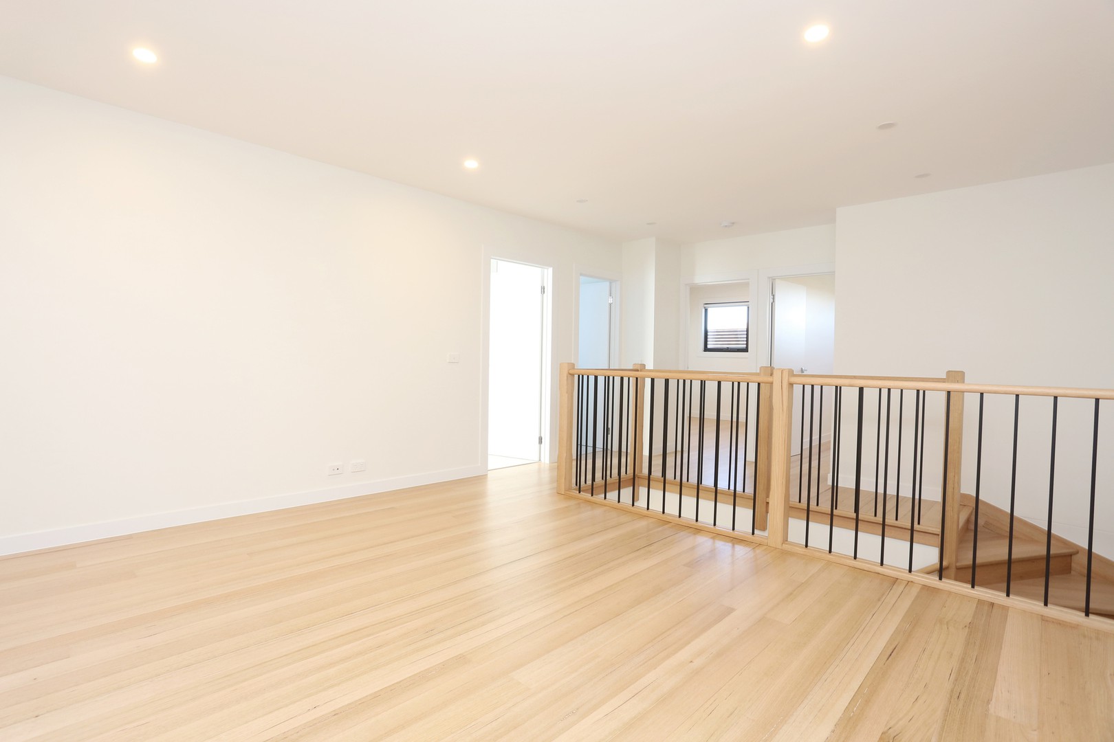 13A Coleman Crescent, Reservoir, VIC 3073, Reservoir - Thumbnail 3