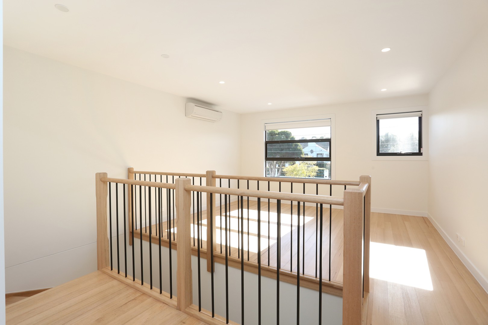 13A Coleman Crescent, Reservoir, VIC 3073, Reservoir - Thumbnail 4