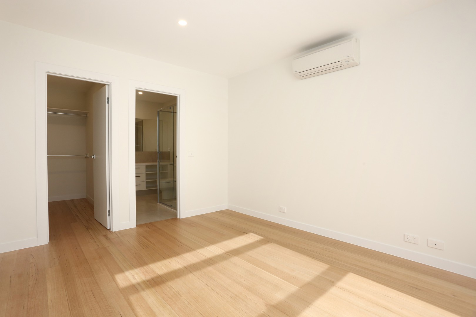 13A Coleman Crescent, Reservoir, VIC 3073, Reservoir - Thumbnail 5