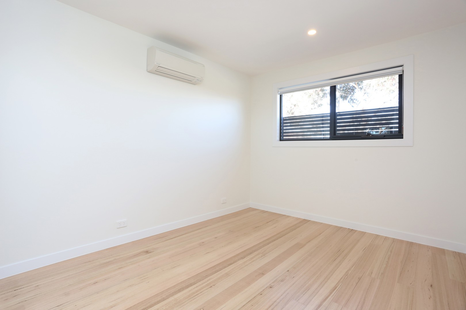 13A Coleman Crescent, Reservoir, VIC 3073, Reservoir - Thumbnail 6
